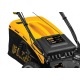 Бензиновая газонокосилка Denzel GLR-510SP-ZS во Владикавказе