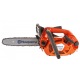 Бензопила Husqvarna T435-14&quot; во Владикавказе