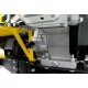 Культиватор Huter MK-9500-10 во Владикавказе