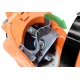 Измельчитель электрический Carver SH 2400E во Владикавказе