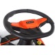 Садовый минитрактор Yard Fox T 102RDH во Владикавказе