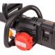 Аккумуляторная пила Worx Nitro WG385E.9-16&quot; (без аккумулятора и ЗУ) во Владикавказе