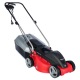 Газонокосилка электрическая Einhell GC-EM 1030 во Владикавказе