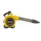 Воздуходувка аккумуляторная Dewalt DCM572N (без аккумулятор и зарядного устройства) во Владикавказе