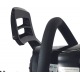 Бензопила Villartec SB501 16&quot; во Владикавказе