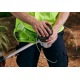Аккумуляторный триммер GreenWorks 82 В 2110707 (без аккумулятора и зарядного устройства) во Владикавказе