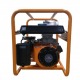 Бензиновая мотопомпа Villartec GP80 во Владикавказе