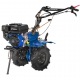 Мотоблок Hyundai T 1300 во Владикавказе