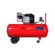 Компрессор масляный Fubag VDC 400/100 CM3 614319561 во Владикавказе