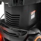 Мойка бытовая Patriot GT 790 Imperial во Владикавказе