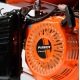 Бензогенератор Patriot GP 8210AE 7 кВт во Владикавказе