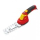 Аккумуляторые садовые ножницы Wolf-Garten Finesse Set во Владикавказе