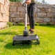 Аккумуляторный аэратор AL-KO Bo Flex AR 1835 (без аккумулятора) во Владикавказе