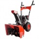 Снегоуборщик Hammer Snowbull 5600 во Владикавказе