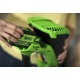 Воздуходувка аккумуляторная GreenWorks G40AB (без батареи и зарядного устройства) во Владикавказе