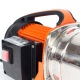 Самовсасывающий насос Patriot R 1200 INOX во Владикавказе