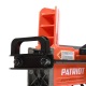 Электрический дровокол Patriot CE 3715 во Владикавказе
