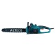 Электропила Alteco ECS 2200-45 18&quot; во Владикавказе