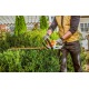 Аккумуляторные ножницы Stihl HSA 45 во Владикавказе