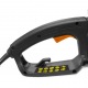 Электропила Carver RSE 1500M-12&quot; во Владикавказе
