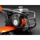 Культиватор Husqvarna TF230 во Владикавказе