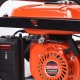Бензогенератор Patriot Max Power SRGE-2500 2 кВт во Владикавказе