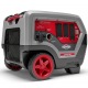 Бензиновый генератор инверторный Briggs&amp;Stratton Q 6500 Inverter 5 кВт во Владикавказе