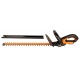 Кусторез аккумуляторный Worx WG260E.9 (без аккумулятора и ЗУ) во Владикавказе