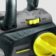 Аккумуляторная пила Karcher CS 330 Bp-14 во Владикавказе