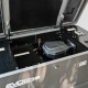 Газовый генератор EVOline GNG 19000 E 16 кВт во Владикавказе