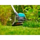 Аккумуляторный триммер Gardena EasyCut Li-18/23 без аккумулятора и ЗУ во Владикавказе