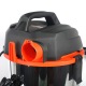 Промышленный пылесос Patriot VC 330 во Владикавказе