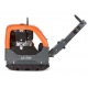Виброплита реверсивная Husqvarna Atlas Copco LG 504 D во Владикавказе