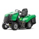 Садовый минитрактор Caiman Comodo 4WD 107D2K во Владикавказе