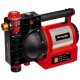 Насос садовый Einhell GE-GP 1246 N FS во Владикавказе