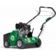 Сеялка бензиновая для газона Billy Goat OS 553 V во Владикавказе