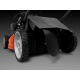 Газонокосилка бензиновая Husqvarna LC 353 AWD во Владикавказе