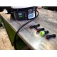 Аккумуляторный опрыскиватель GreenWorks GSP1250K4 во Владикавказе