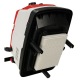 Промышленный пылесос EVOline CVC 140 Power Tool во Владикавказе