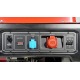 Бензогенератор Loncin LC13000S 9 кВт во Владикавказе