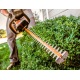 Аккумуляторные ножницы Stihl HSA 56 (без аккумулятора и зарядного устройства) во Владикавказе