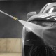 Мойка высокого давления Denzel K 90 Power во Владикавказе