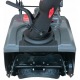 Снегоуборщик EVOline SBG 460 во Владикавказе