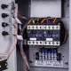 Блок автозапуска A-iPower 230В, 50А во Владикавказе