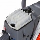 Бензопила Efco MT 6300-18&quot; во Владикавказе