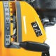 Снегоуборщик Stiga Snow Power New во Владикавказе