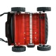 Вертикуттер (аэратор) бензиновый EVOline SCG 40 CP во Владикавказе