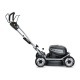 Газонокосилка аккумуляторная Stiga Multiclip Edge 750e V во Владикавказе