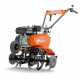Культиватор Husqvarna TF 335 во Владикавказе