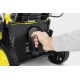 Газонокосилка аккумуляторная Karcher LMO 18-36 Battery Set во Владикавказе